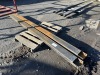 10' Fork Extensions - 5