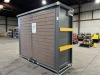2025 10' Outdoor Barbecue Kitchen - 2