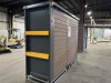 2025 10' Outdoor Barbecue Kitchen - 3