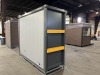 2025 10' Outdoor Barbecue Kitchen - 4