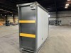 2025 10' Outdoor Barbecue Kitchen - 5