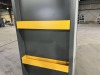 2025 10' Outdoor Barbecue Kitchen - 6