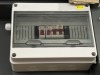 2025 10' Outdoor Barbecue Kitchen - 7