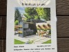 2025 10' Outdoor Barbecue Kitchen - 8