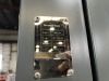 2025 10' Outdoor Barbecue Kitchen - 9
