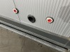 2025 10' Outdoor Barbecue Kitchen - 11