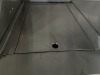2025 10' Outdoor Barbecue Kitchen - 17