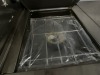 2025 10' Outdoor Barbecue Kitchen - 18