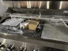 2025 10' Outdoor Barbecue Kitchen - 19