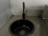 2025 10' Outdoor Barbecue Kitchen - 23