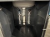 2025 10' Outdoor Barbecue Kitchen - 24