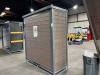 2025 7' Outdoor Barbecue Kitchen - 3