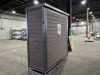 2025 7' Outdoor Barbecue Kitchen - 4