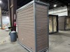 2025 7' Outdoor Barbecue Kitchen - 5
