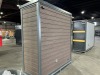 2025 7' Outdoor Barbecue Kitchen - 6