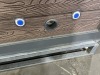 2025 7' Outdoor Barbecue Kitchen - 8