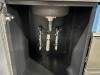 2025 7' Outdoor Barbecue Kitchen - 15