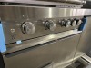 2025 7' Outdoor Barbecue Kitchen - 16