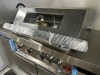 2025 7' Outdoor Barbecue Kitchen - 18