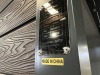 2025 7' Outdoor Barbecue Kitchen - 20