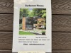 2025 7' Outdoor Barbecue Kitchen - 21