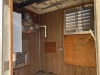 Armadillo Building 33' Fiberglass Office - 6