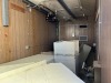 Armadillo Building 33' Fiberglass Office - 9