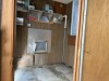 Armadillo Building 33' Fiberglass Office - 11