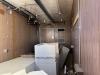 Armadillo Building 33' Fiberglass Office - 12