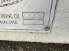 Armadillo Building 33' Fiberglass Office - 14