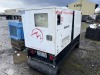 Magnum Power 35 Diesel Generator - 2
