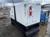 Magnum Power 35 Diesel Generator - 3