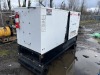 Magnum Power 35 Diesel Generator - 4