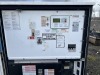 Magnum Power 35 Diesel Generator - 5
