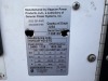 Magnum Power 35 Diesel Generator - 6