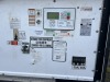 Magnum Power 35 Diesel Generator - 7