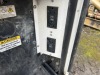 Magnum Power 35 Diesel Generator - 9