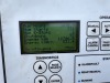 Magnum Power 35 Diesel Generator - 11