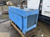 Miller Big 40 Diesel Generator - 3