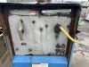 Miller Big 40 Diesel Generator - 5