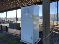 EATON Switch Board / Panel Board