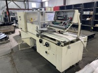 Preferred Package CS5600 Package Sealer
