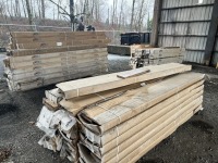 Mohawk Hardwood Flooring