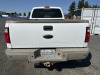 2010 Ford F350 King Ranch Crew Cab 4X4 Pickup - 4