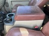 2010 Ford F350 King Ranch Crew Cab 4X4 Pickup - 20