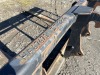 70" CAT Wheel Loader Pallet Fork - 6