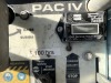 1999 Target PAC IV Walk Behind Concrete Saw - 6