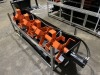 2025 PABREAK RT260 Rotary Tiller - 2
