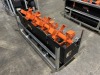 2025 PABREAK RT260 Rotary Tiller - 3