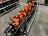 2025 PABREAK RT260 Rotary Tiller - 4